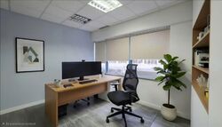 Kembangan Plaza (D14), Shop House #598077821